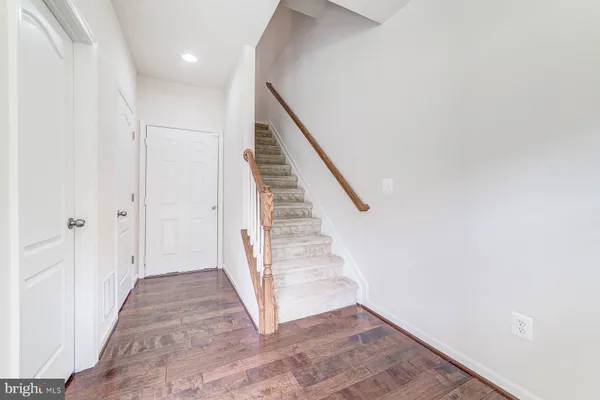 $4,200 | 705 River Mist Drive, Oxon Hill, MD 20745