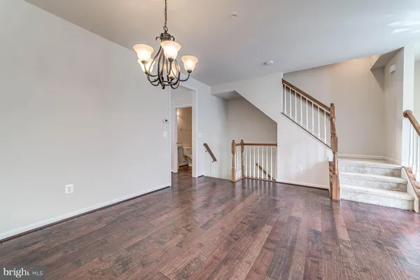 $4,200 | 705 River Mist Drive, Oxon Hill, MD 20745