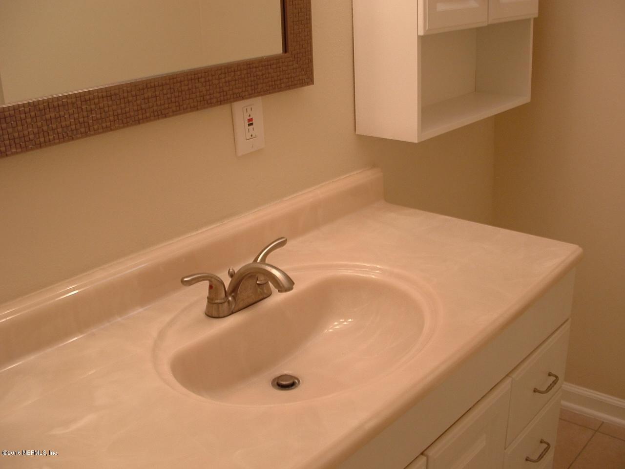 10460 Tulsa Road Jacksonville, FL 32218 - Photo 16 of 31 DSCF1918
