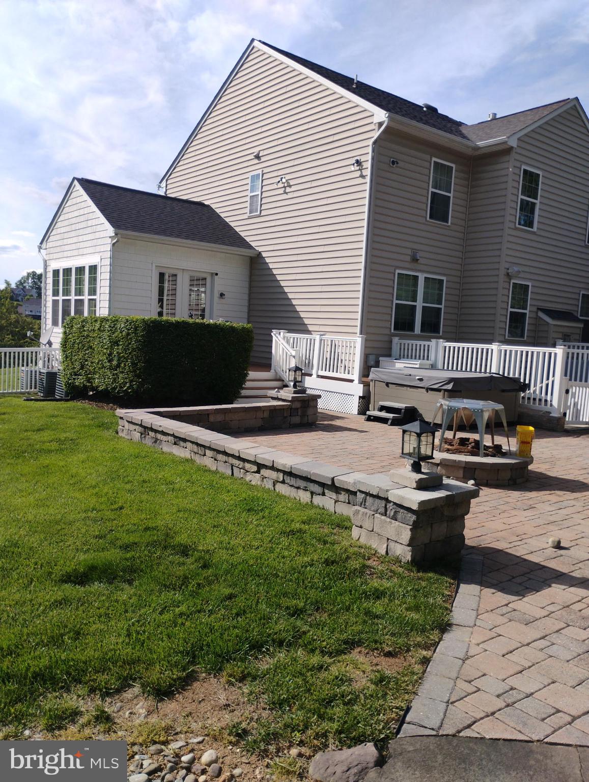 817 Tall Grass Road Westminster, MD 21157 - Photo 7 of 21