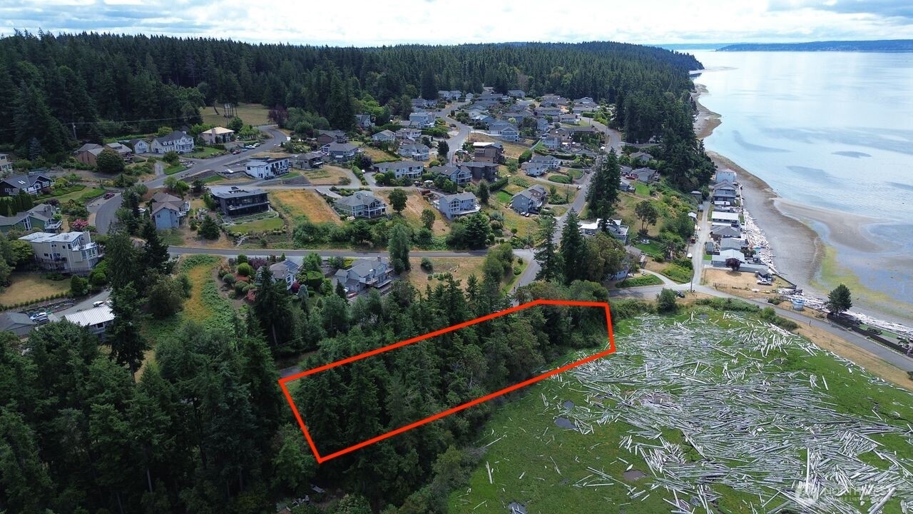 0 Wagner Road Camano Island, WA 98282 - Photo 27 of 27