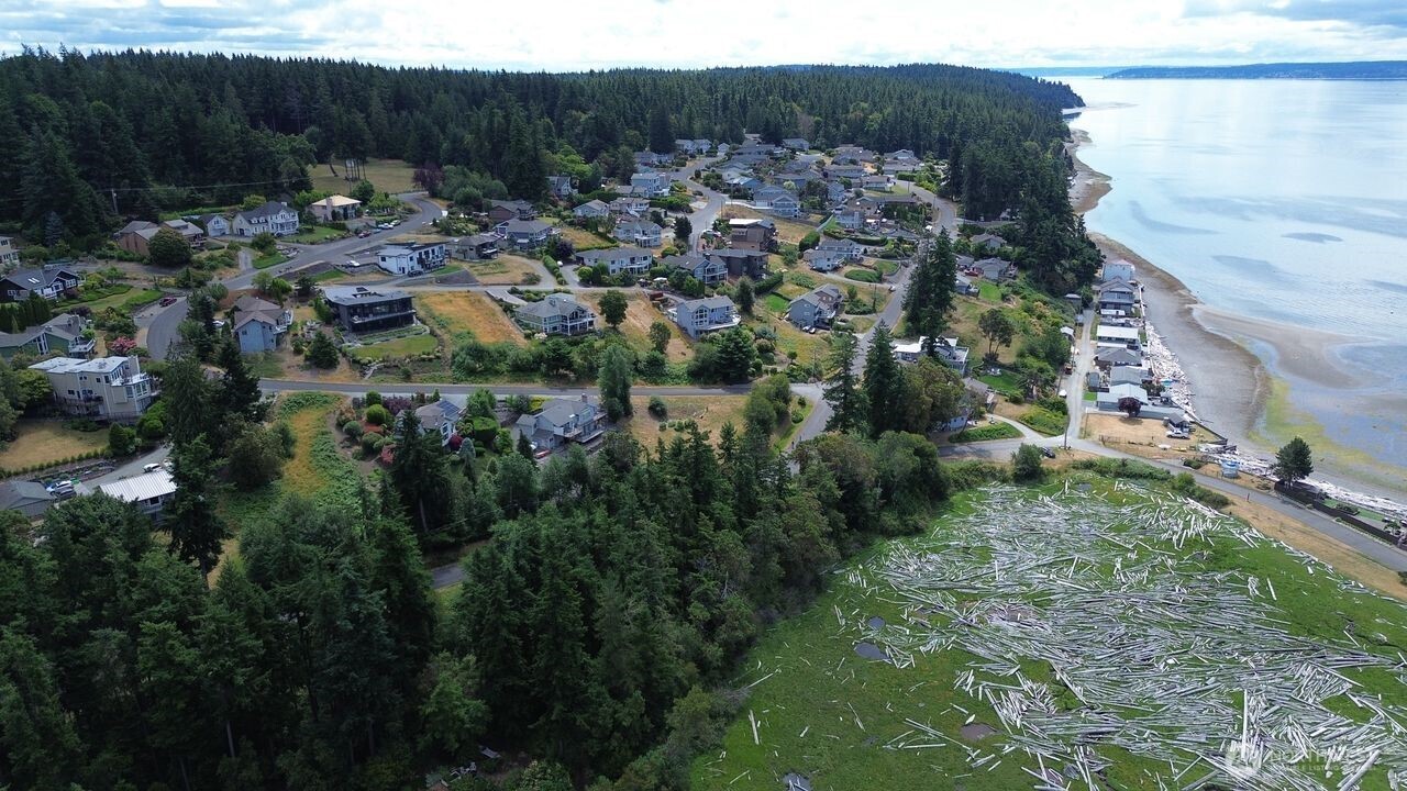 0 Wagner Road Camano Island, WA 98282 - Photo 8 of 27