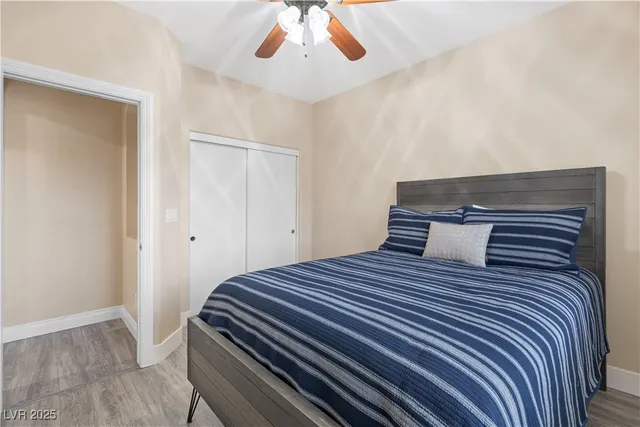 $3,200 | 4741 North Goldfield Street, North Las Vegas, NV 89031