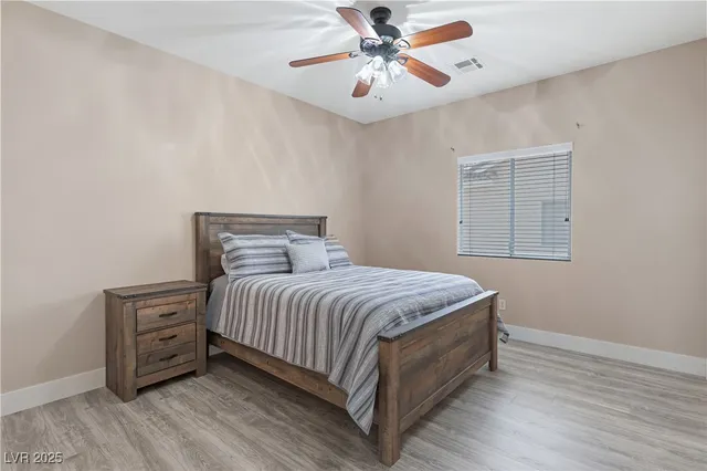 $3,200 | 4741 North Goldfield Street, North Las Vegas, NV 89031