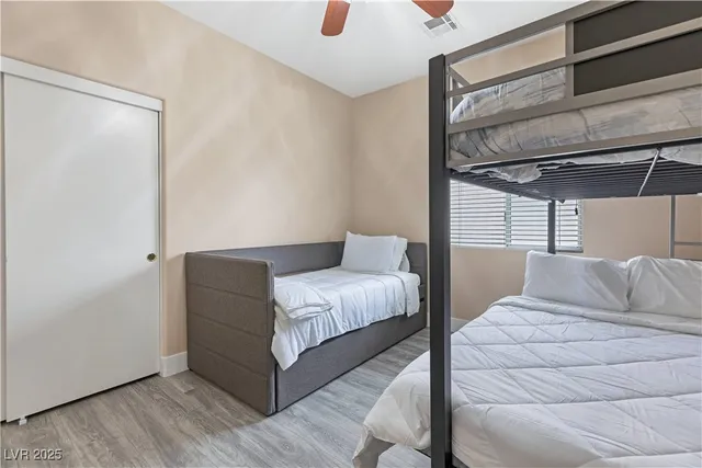 $3,200 | 4741 North Goldfield Street, North Las Vegas, NV 89031