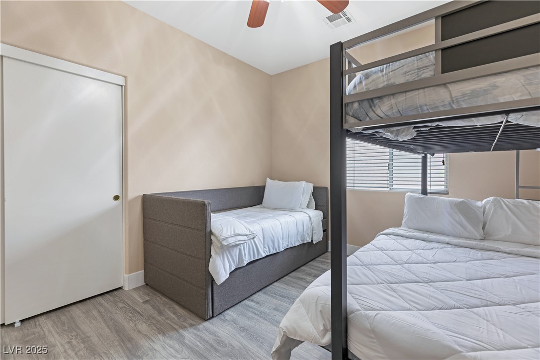 4741 North Goldfield Street North Las Vegas, NV 89031 - Photo 14 of 31