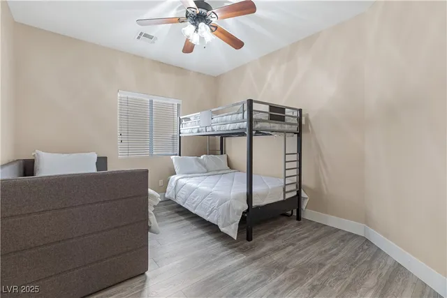 $3,200 | 4741 North Goldfield Street, North Las Vegas, NV 89031