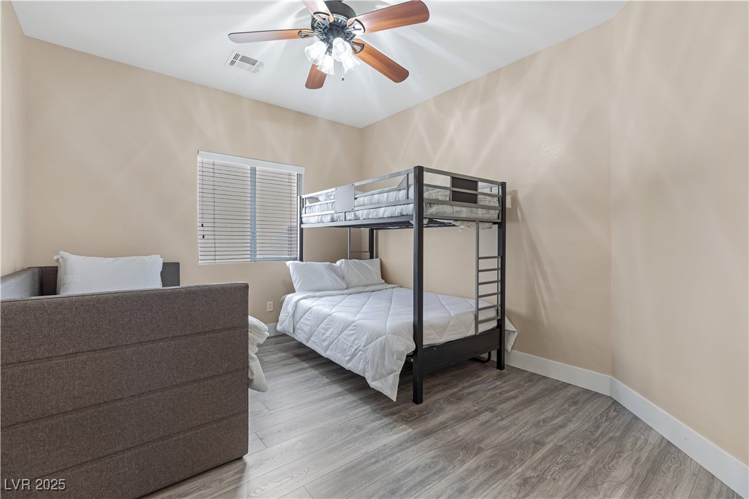 4741 North Goldfield Street North Las Vegas, NV 89031 - Photo 15 of 31