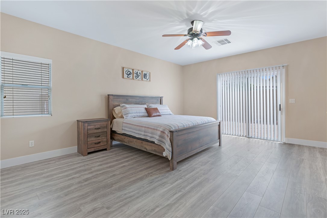 4741 North Goldfield Street North Las Vegas, NV 89031 - Photo 16 of 31