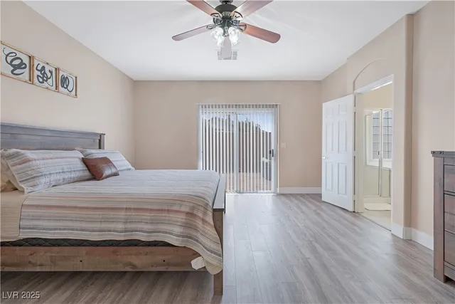 $3,200 | 4741 North Goldfield Street, North Las Vegas, NV 89031