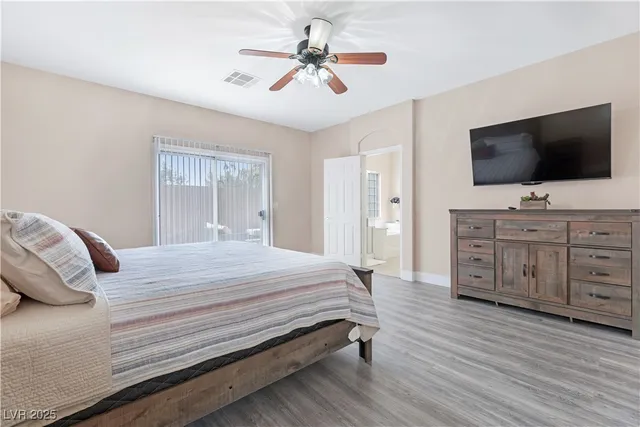 $3,200 | 4741 North Goldfield Street, North Las Vegas, NV 89031