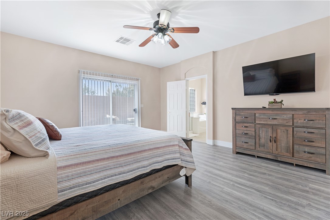 4741 North Goldfield Street North Las Vegas, NV 89031 - Photo 18 of 31