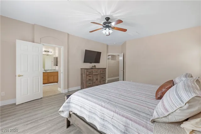 $3,200 | 4741 North Goldfield Street, North Las Vegas, NV 89031