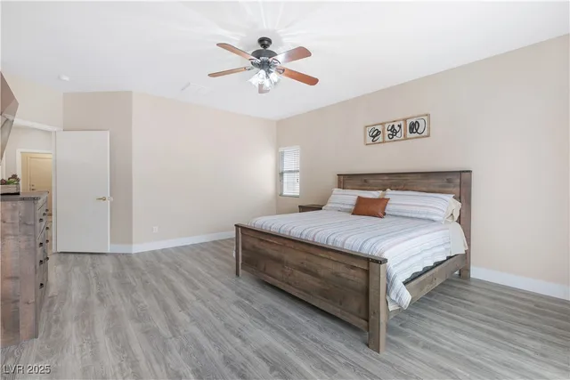 $3,200 | 4741 North Goldfield Street, North Las Vegas, NV 89031