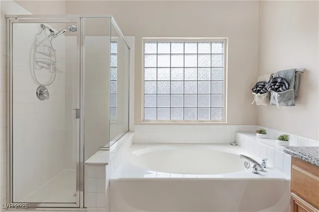 $3,200 | 4741 North Goldfield Street, North Las Vegas, NV 89031