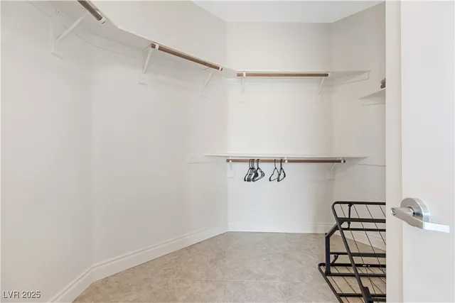 $3,200 | 4741 North Goldfield Street, North Las Vegas, NV 89031