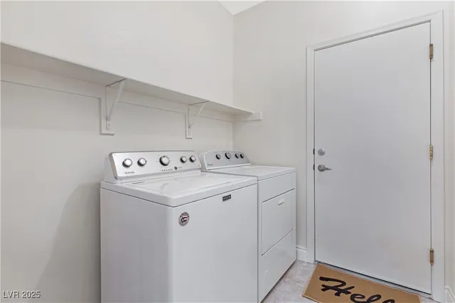 $3,200 | 4741 North Goldfield Street, North Las Vegas, NV 89031