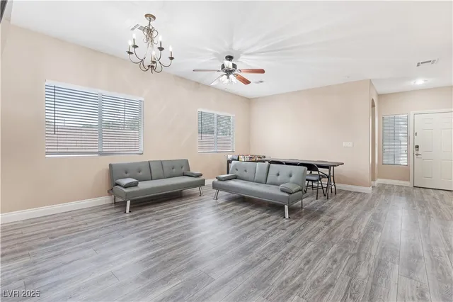 $3,200 | 4741 North Goldfield Street, North Las Vegas, NV 89031