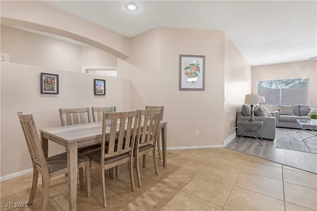 $3,200 | 4741 North Goldfield Street, North Las Vegas, NV 89031