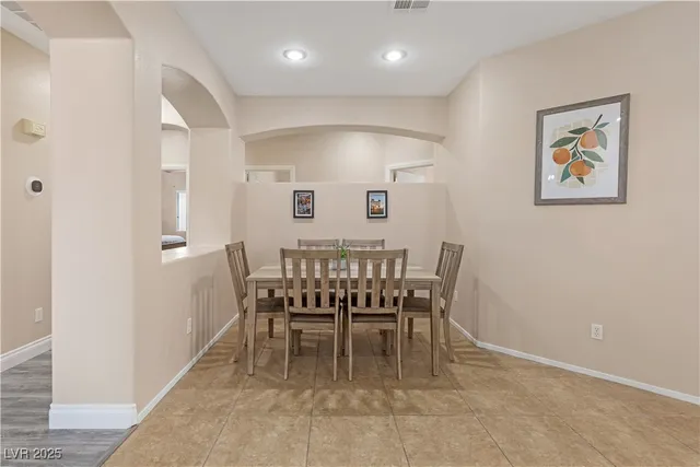 $3,200 | 4741 North Goldfield Street, North Las Vegas, NV 89031