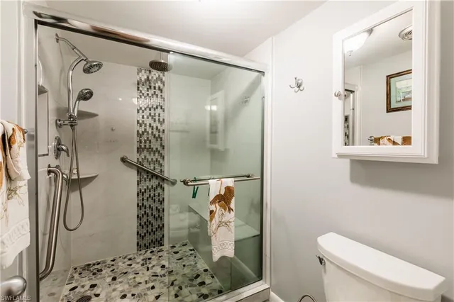 $7,000 | 921 Seagrape Drive, Unit 308B, Marco Island, FL 34145