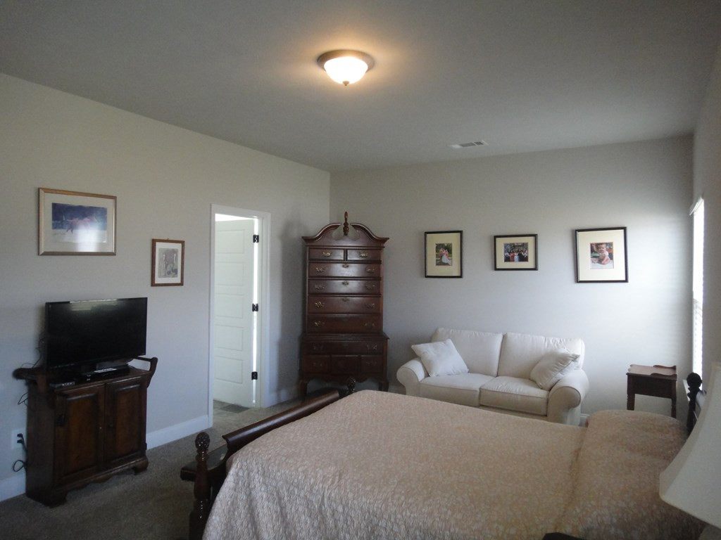 834 Carnation Pass Aiken, SC 29803 - Photo 19 of 32