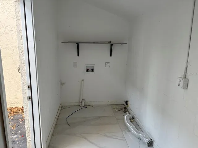 $196,500 | 1881 North Hercules Avenue, Unit 1403, Clearwater, FL 33765