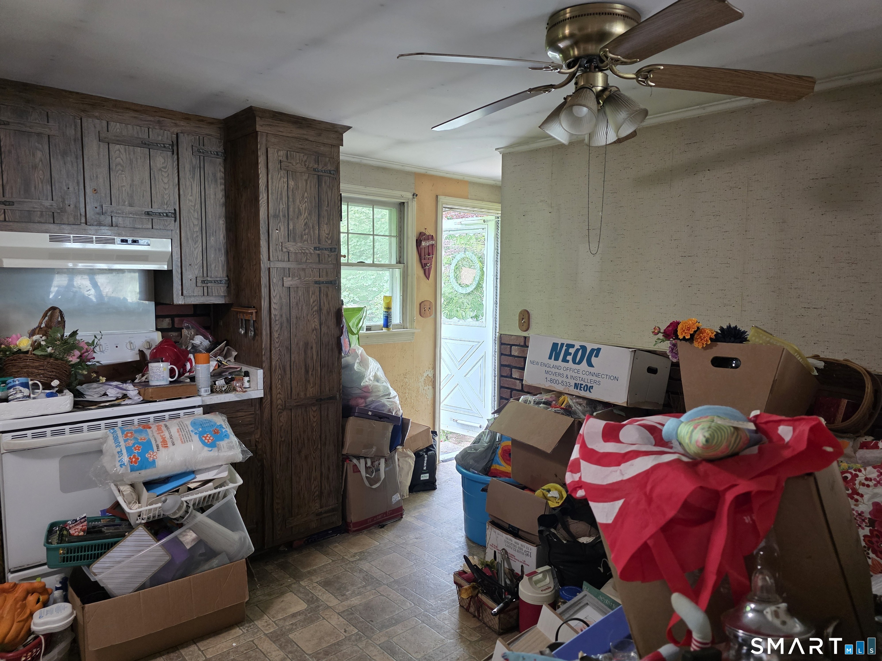 23 Shepard Hill Road Plainfield, CT 06332 - Photo 6 of 27