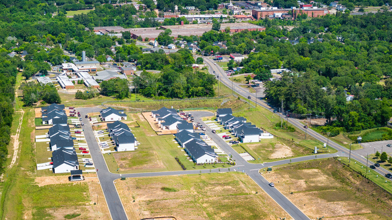 3121 Nolana Loop Graniteville, SC 29829 - Photo 37 of 41 Byrd Village community_May24_009