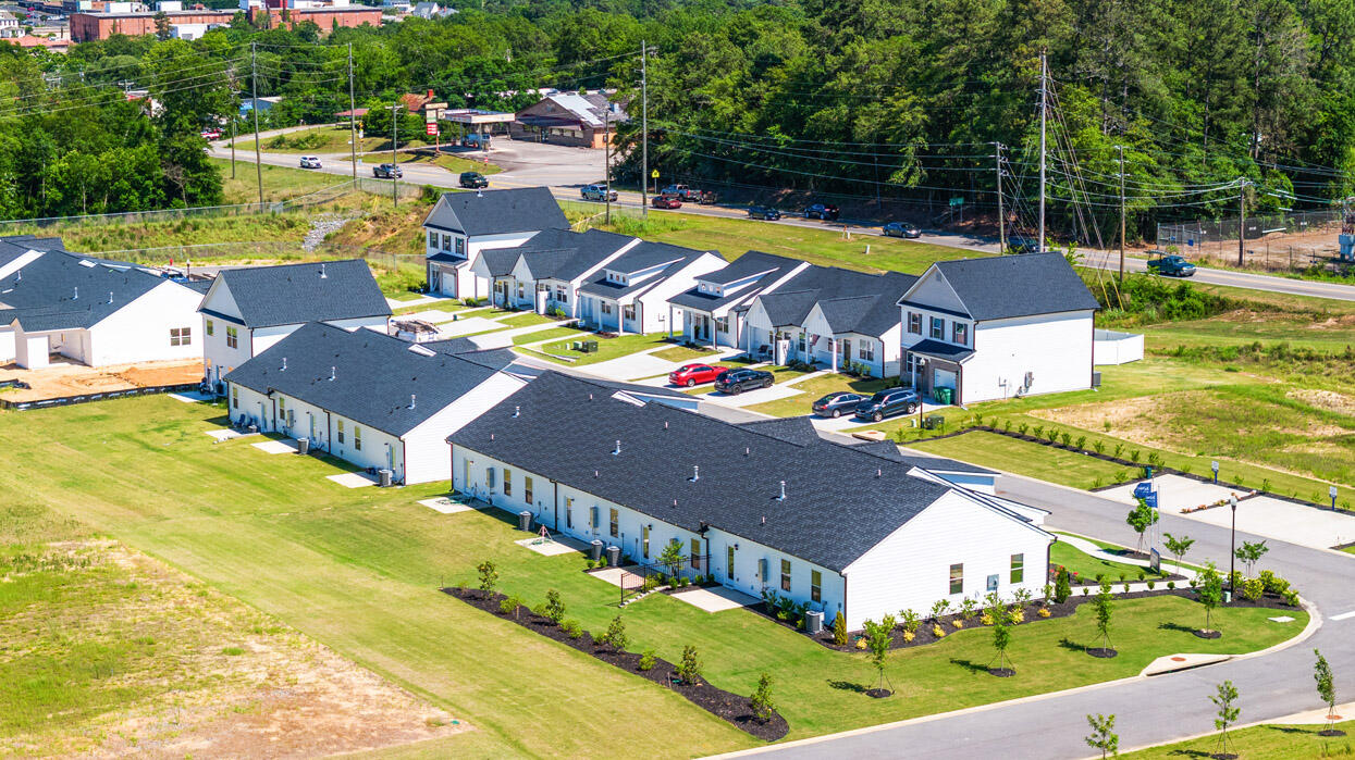 3121 Nolana Loop Graniteville, SC 29829 - Photo 40 of 41 Byrd Village community_May24_0026