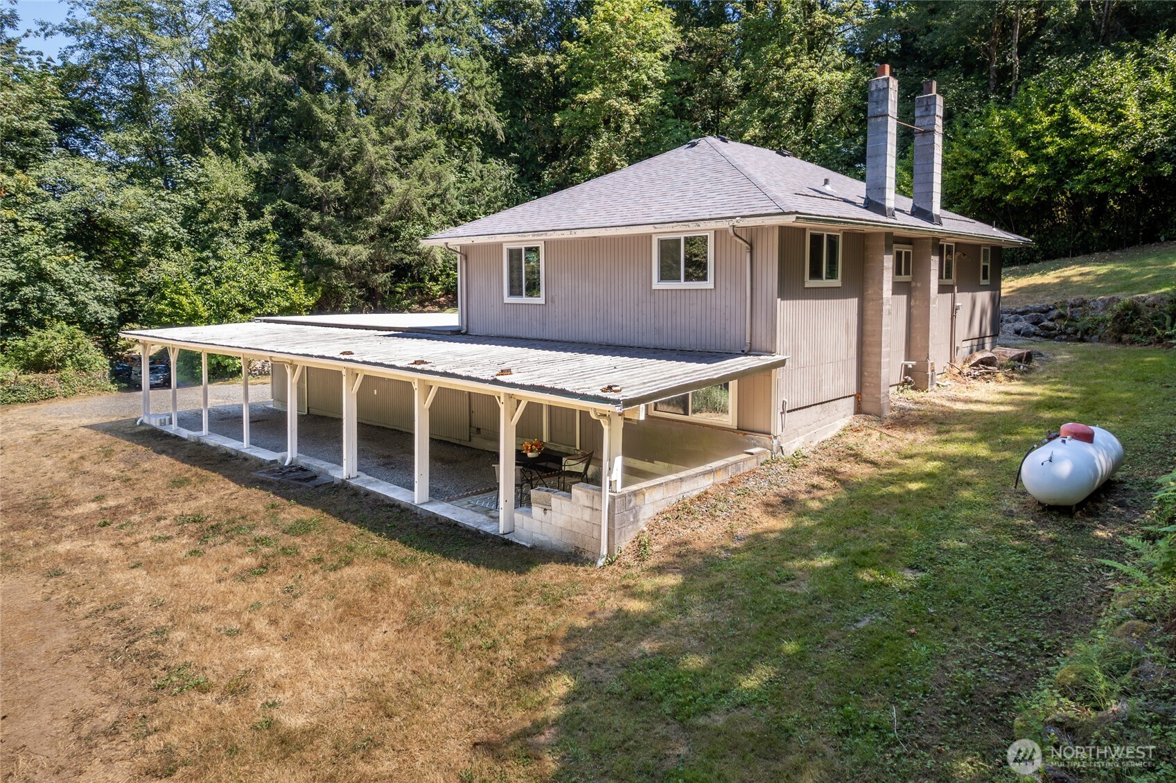 2388 Anderson Hill Road Southwest Port Orchard, WA 98367 - Photo 33 of 40 Gallery Image 33