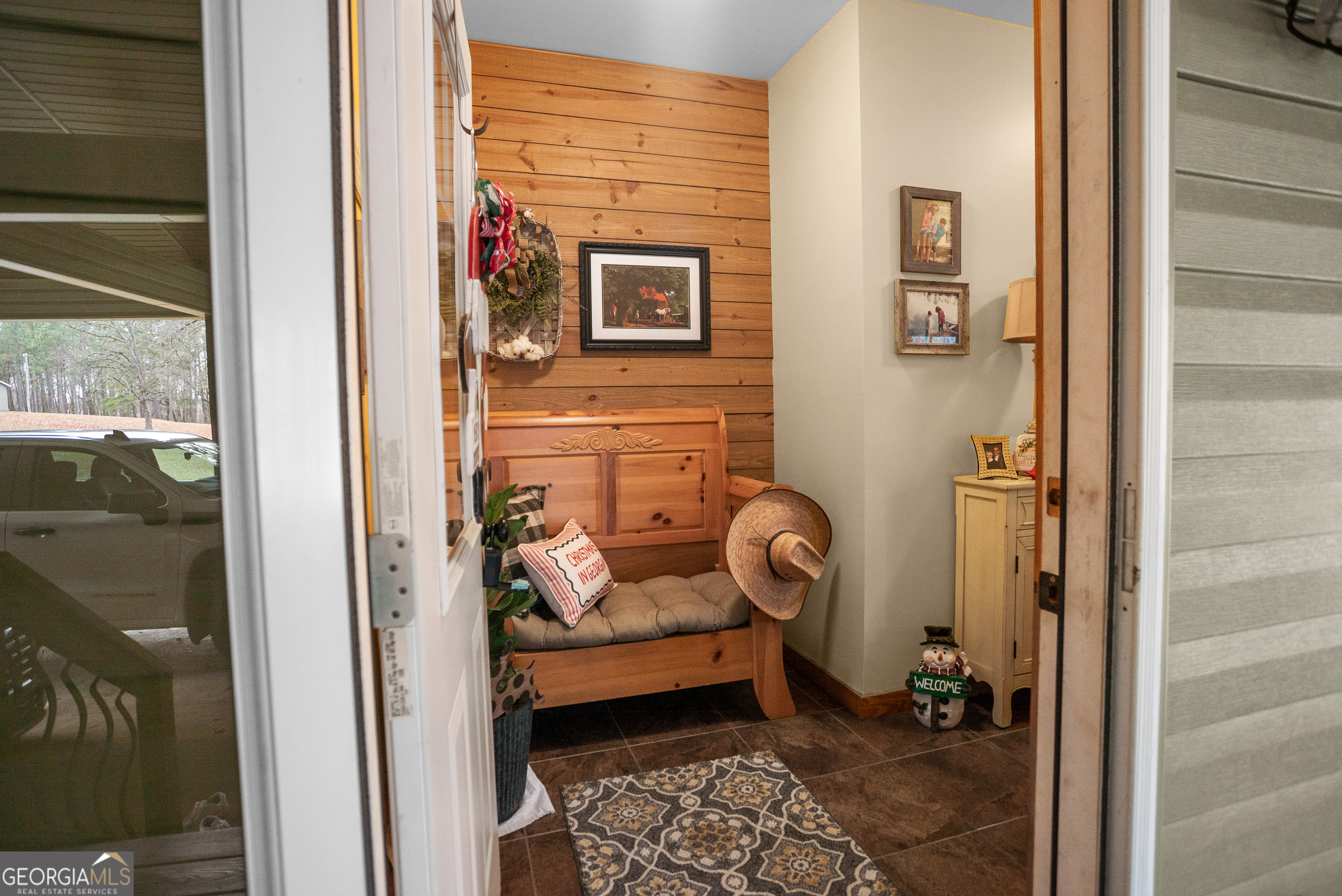 418 Oglesby Pond Road Portal, GA 30450 - Photo 31 of 56