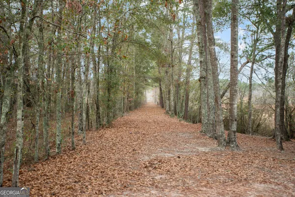 $474,900 | 418 Oglesby Pond Road, Portal, GA 30450