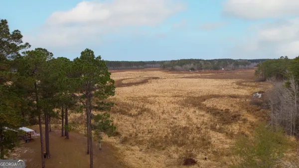 $474,900 | 418 Oglesby Pond Road, Portal, GA 30450