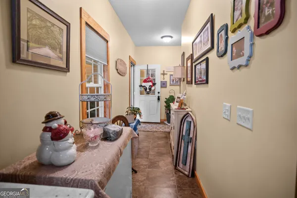 $474,900 | 418 Oglesby Pond Road, Portal, GA 30450