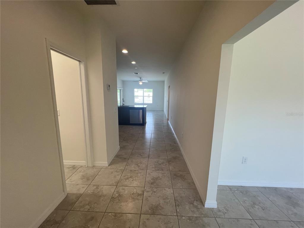 354 Albatross Road Rotonda West, FL 33947 - Photo 3 of 31
