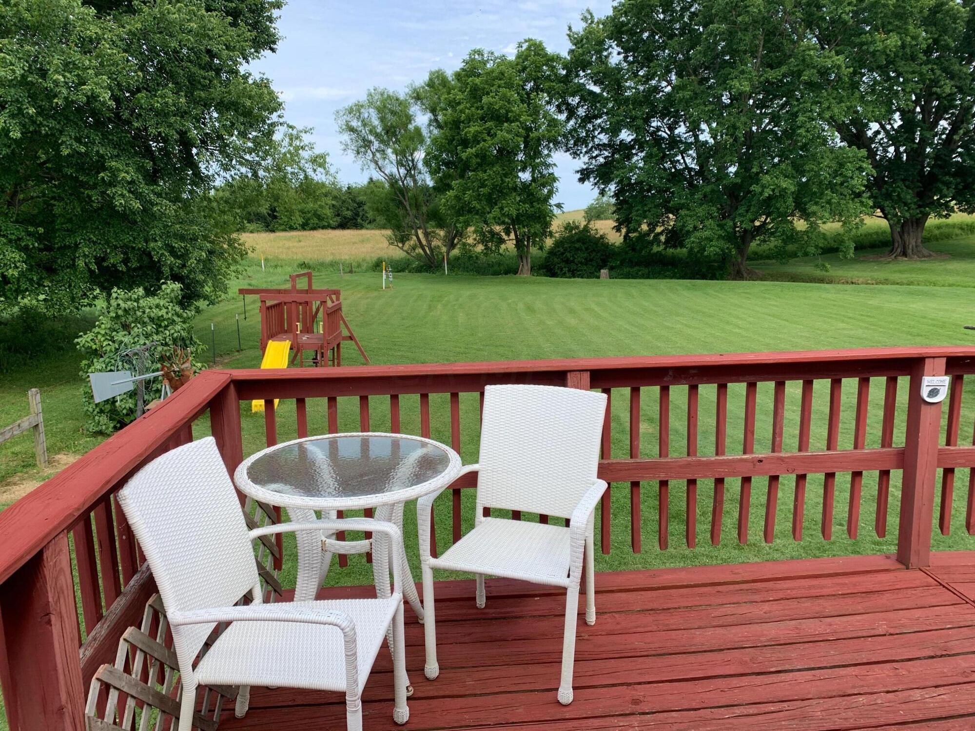 27265 Miller Road Rockbridge, OH 43149 - Photo 16 of 16 IMG_6003
