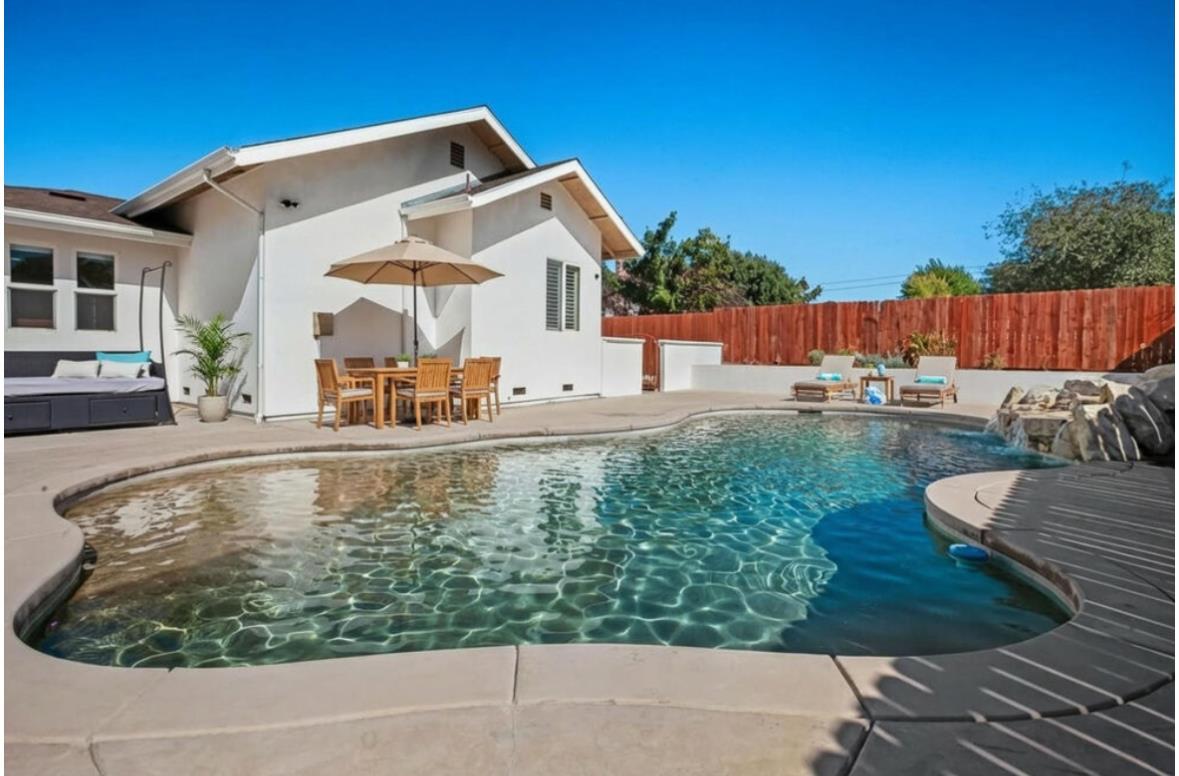 5852 Olive Ranch Road Granite Bay, CA 95746 - Photo 34 of 52