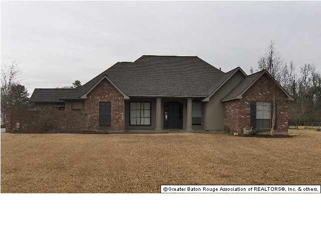 14952 Terrell Road Baton Rouge, LA 70816 - Photo 1 of 21 Gallery Image 1