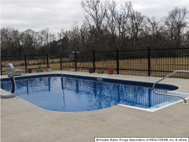 14952 Terrell Road Baton Rouge, LA 70816 - Photo 20 of 21 Gallery Image 20