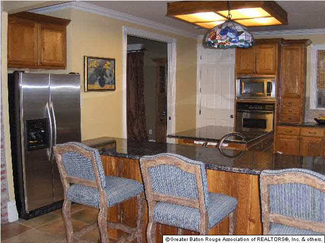14952 Terrell Road Baton Rouge, LA 70816 - Photo 3 of 21 Gallery Image 3
