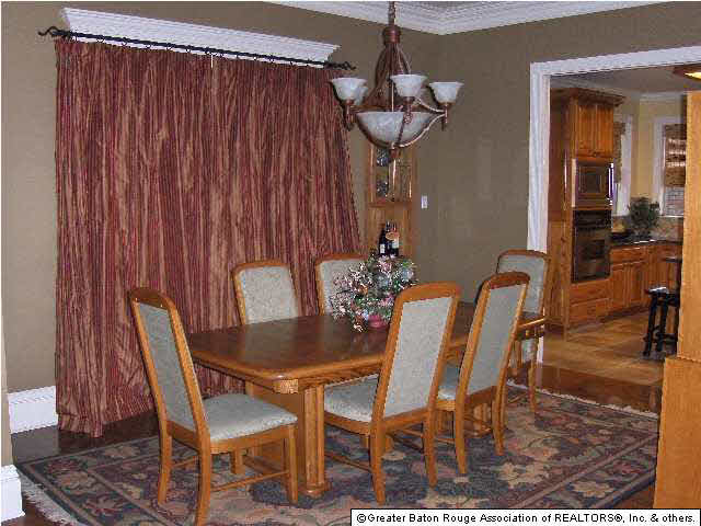 14952 Terrell Road Baton Rouge, LA 70816 - Photo 4 of 21 Gallery Image 4