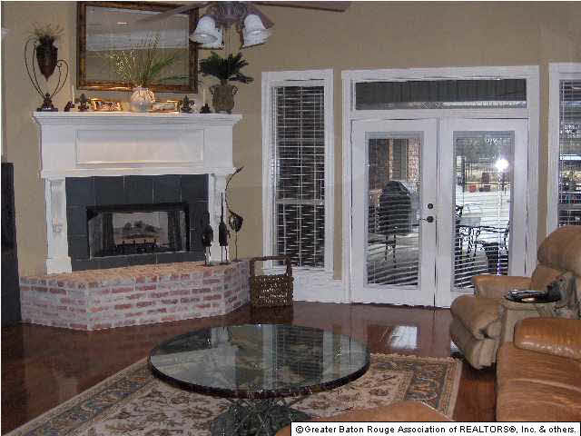 14952 Terrell Road Baton Rouge, LA 70816 - Photo 8 of 21 Gallery Image 8