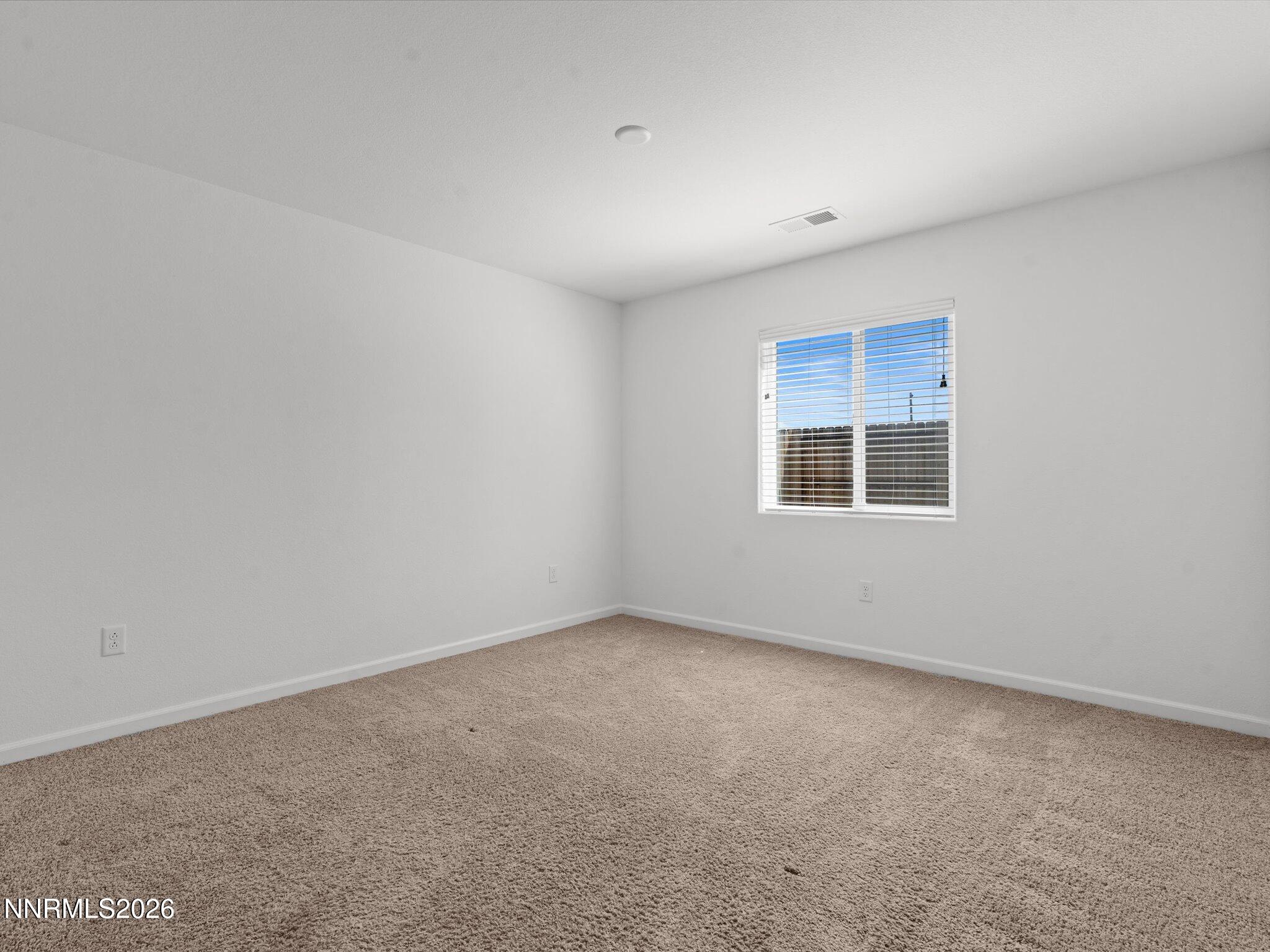 9324 Mcdermitt Road Reno, NV 89506 - Photo 10 of 22 20-9324 McDermitt Rd-225-45-139