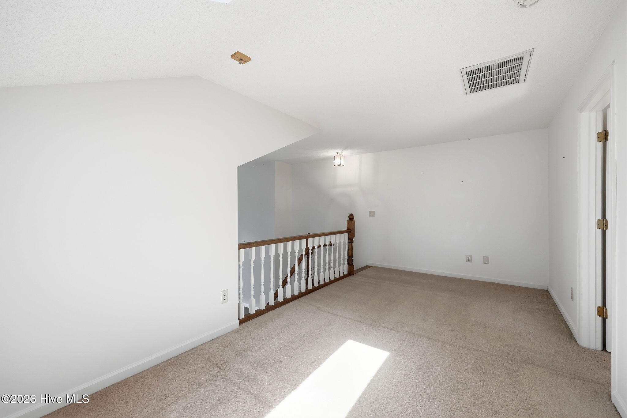 13 Pinehurst Mnr Road, Unit A Pinehurst, NC 28374 - Photo 28 of 37 Loft