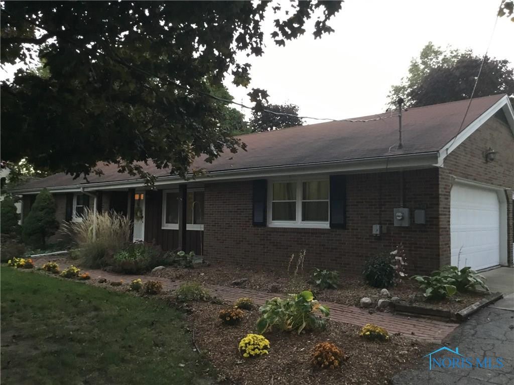 1434 South Wynn Road Oregon, OH 43616 - Photo 1 of 23 Gallery Image 1