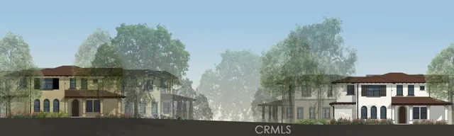 $3,200,000 | 649 West Gladstone Street, San Dimas, CA 91773