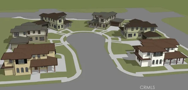 $3,200,000 | 649 West Gladstone Street, San Dimas, CA 91773