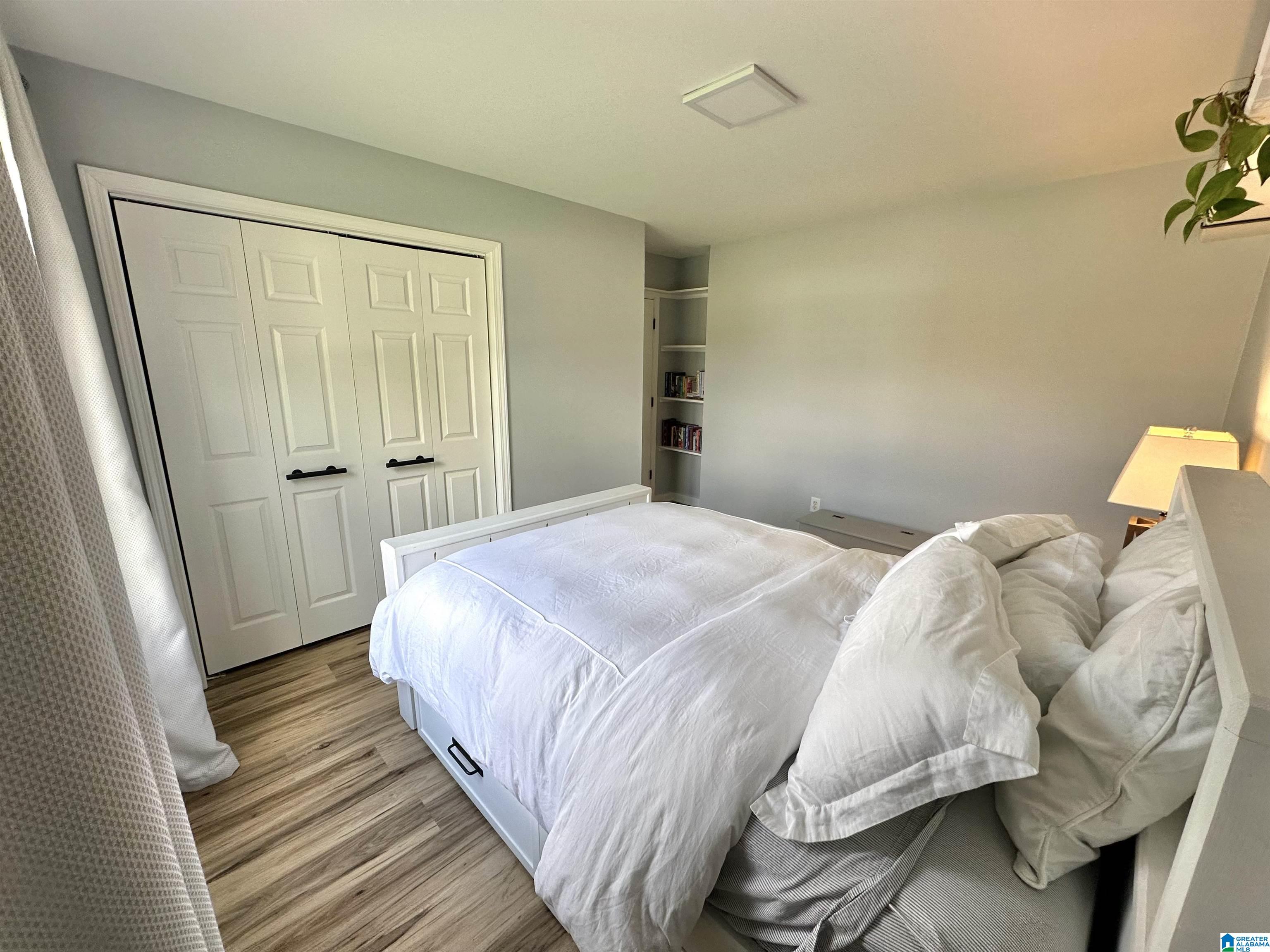 231 Hickory Point Lane Helena, AL 35080 - Photo 25 of 30