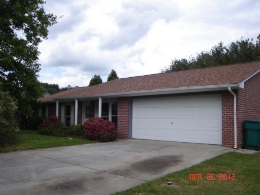 804 Sailview Road Knoxville, TN 37934 - Photo 1 of 1 Primary Photo